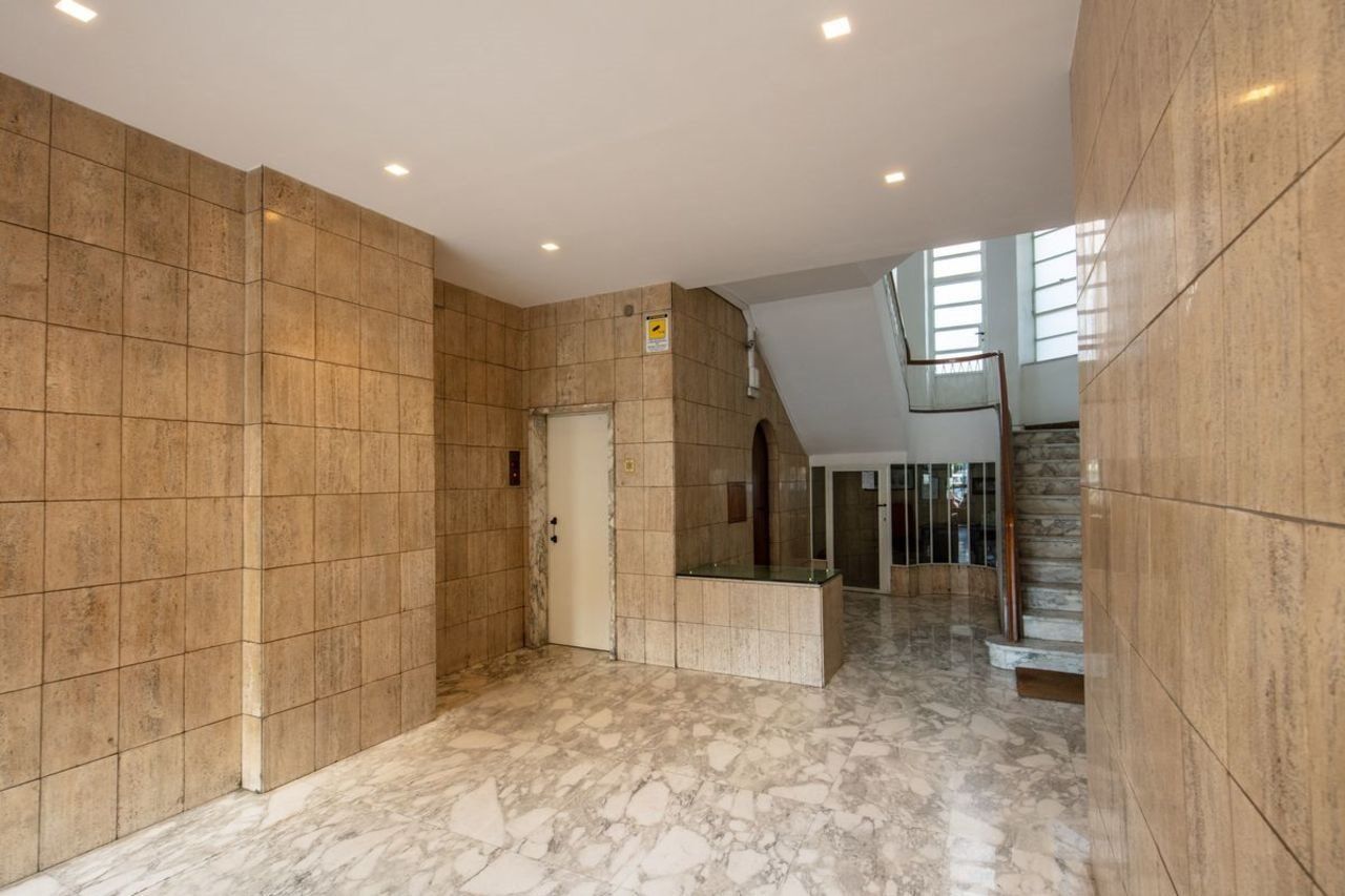 Hotel Laura روما المظهر الخارجي الصورة